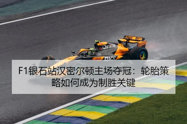 yin-shi-zhan-han-mi-er-dun-zhu-chang-duo-guan-lun-tai-ce-lve-ru-he-cheng-wei-zhi-sheng-guan-jian-2-918.jpg